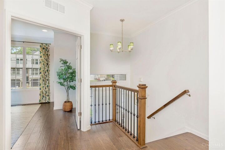 Property Photo:  3636 Brotherton Road  OH 45209 