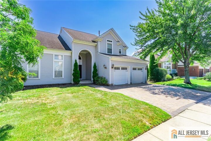 Property Photo:  90 Canal Street  NJ 08872 
