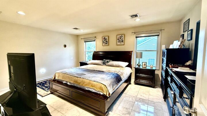 Property Photo:  36 Fiume Street  NJ 08830 