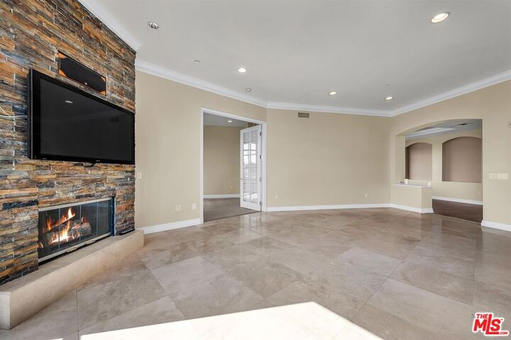 Property Photo:  11847 Gorham Ave  CA 90049 