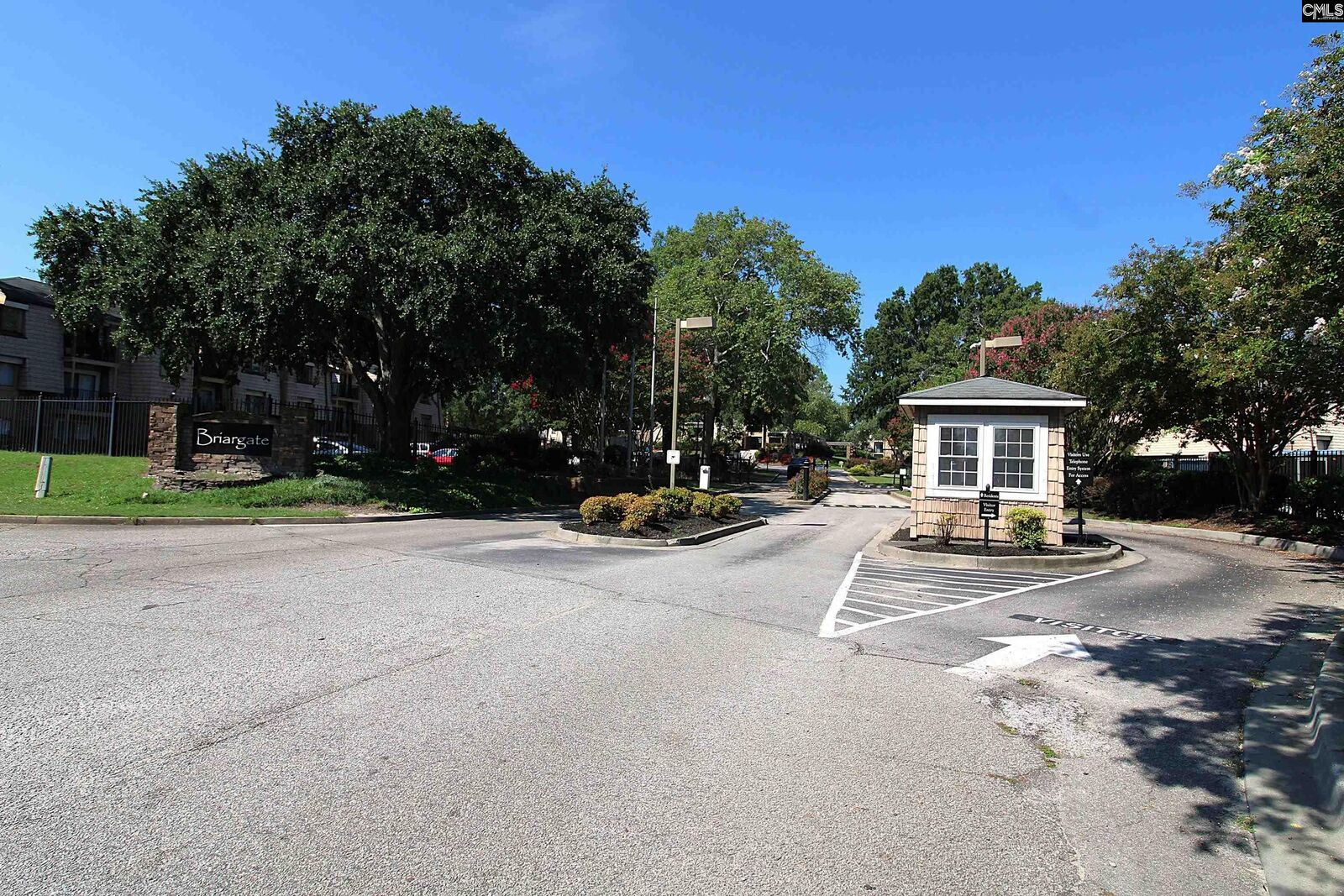 Property Photo:  1201 Old Manor  SC 29210 