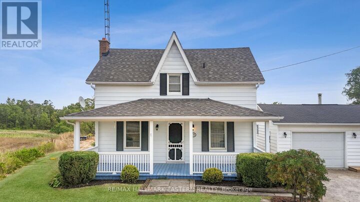 1415 Young'S Point Road  Selwyn ON K0L 2H0 photo