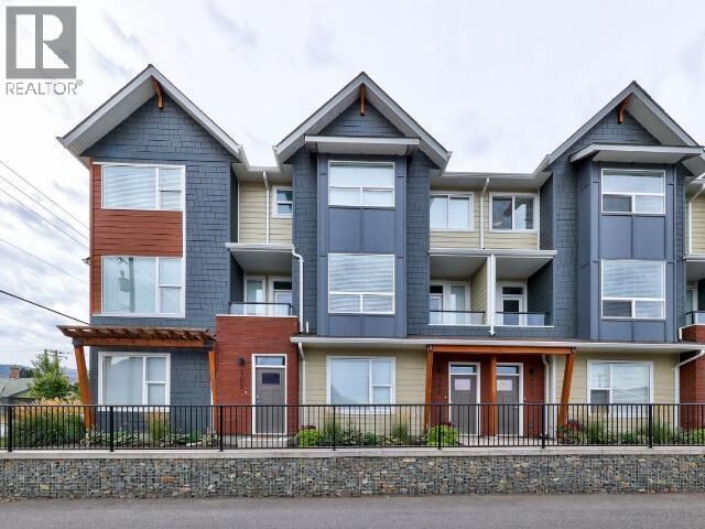 370 9th Avenue 105  Kamloops BC V2C 0H9 photo