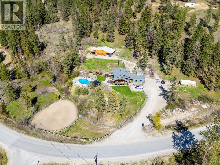 6025 Farmers Drive  Kelowna BC V1P 1A3 photo