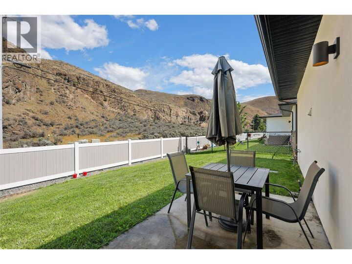 Property Photo: 2683 Ord Road 148 BC V2B 7V7