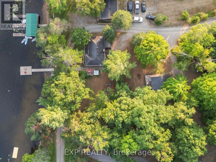 Property Photo:  17 Fire Route 88A  ON K0L 1A0 