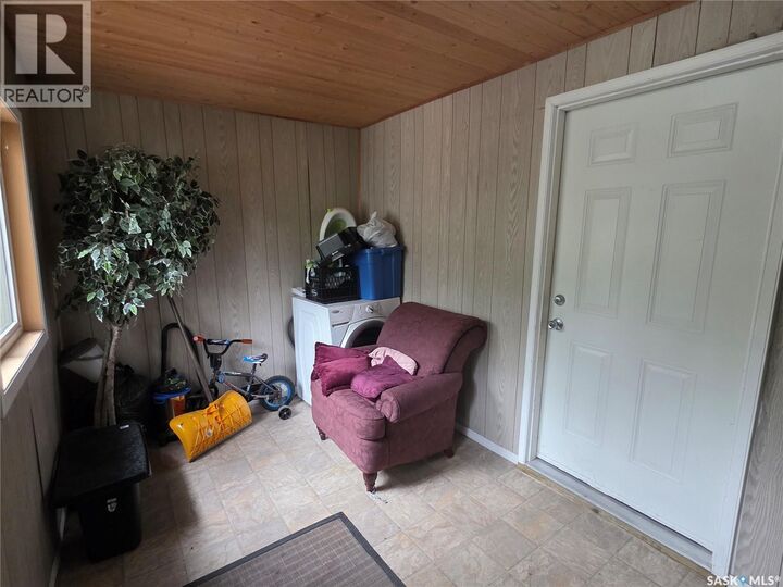 Photo de la propriété: 1415 Victoria Avenue SK S4P 1P8