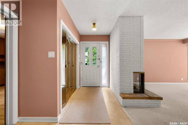 Property Photo:  3336 Rae Street  SK S4S 1S4 