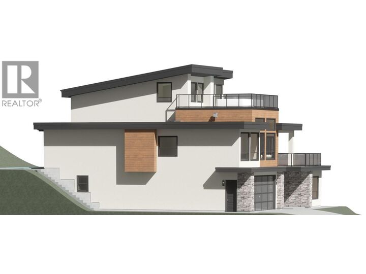 Property Photo:  245 Turnberry Street  BC V1P 0B1 