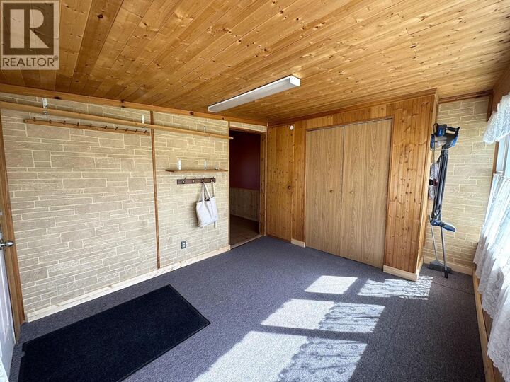 Property Photo: 10996 Poplar Road BC V1J 8E5