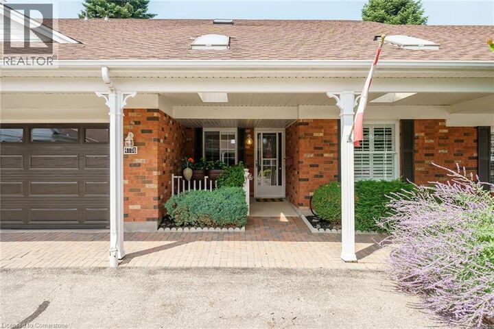 Photo de la propriété:  4106 Butternut Court  ON L0R 2C0 