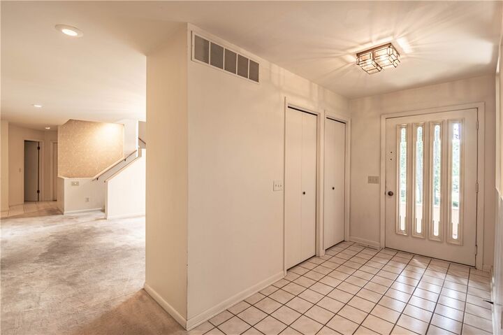Property Photo: 236 Silver Drive IL 62521