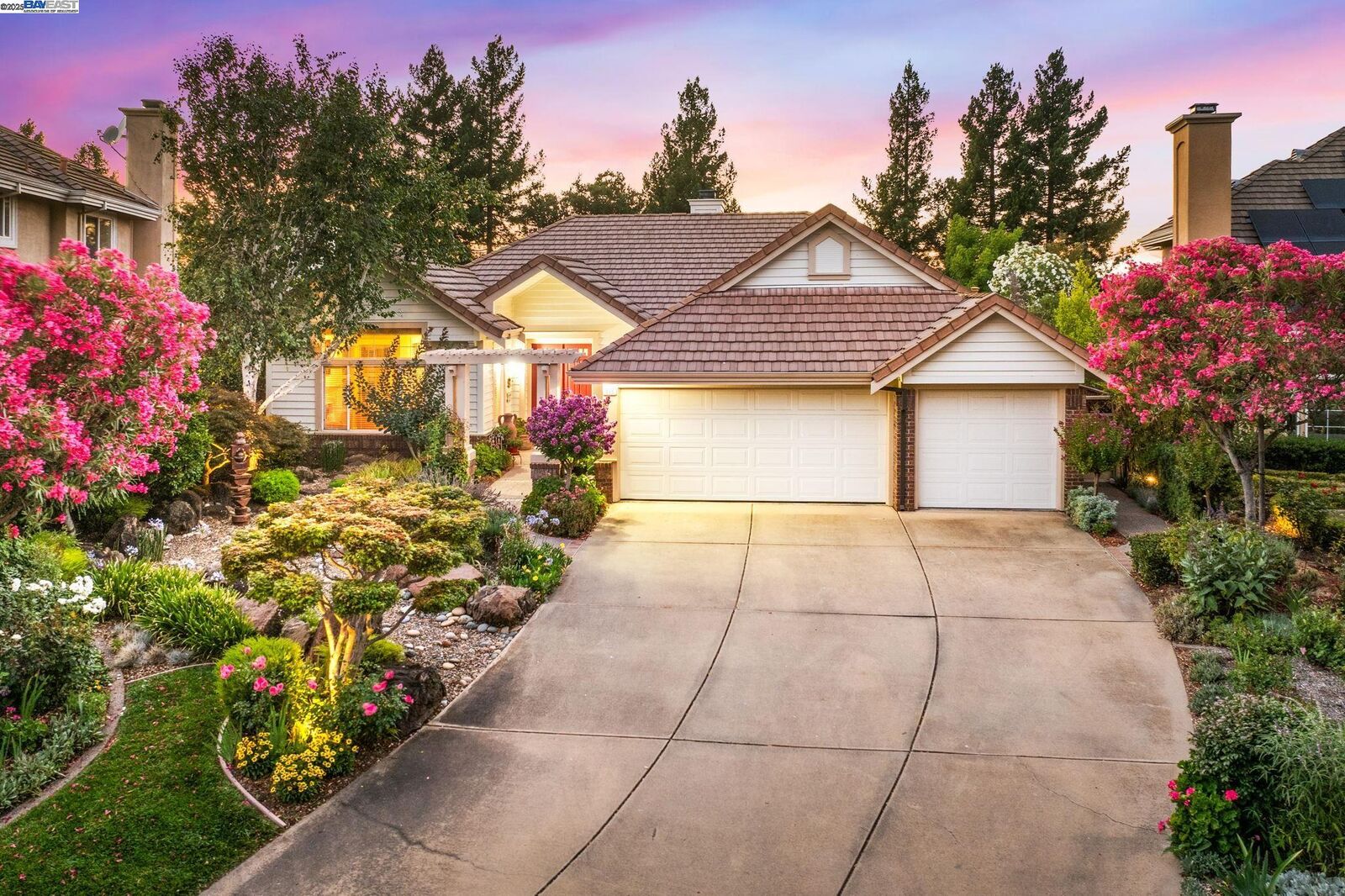 Property Photo:  444 Cabonia Ct  CA 94566 