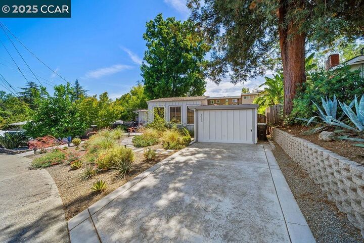 Property Photo: 311 Jordan Ct CA 94553