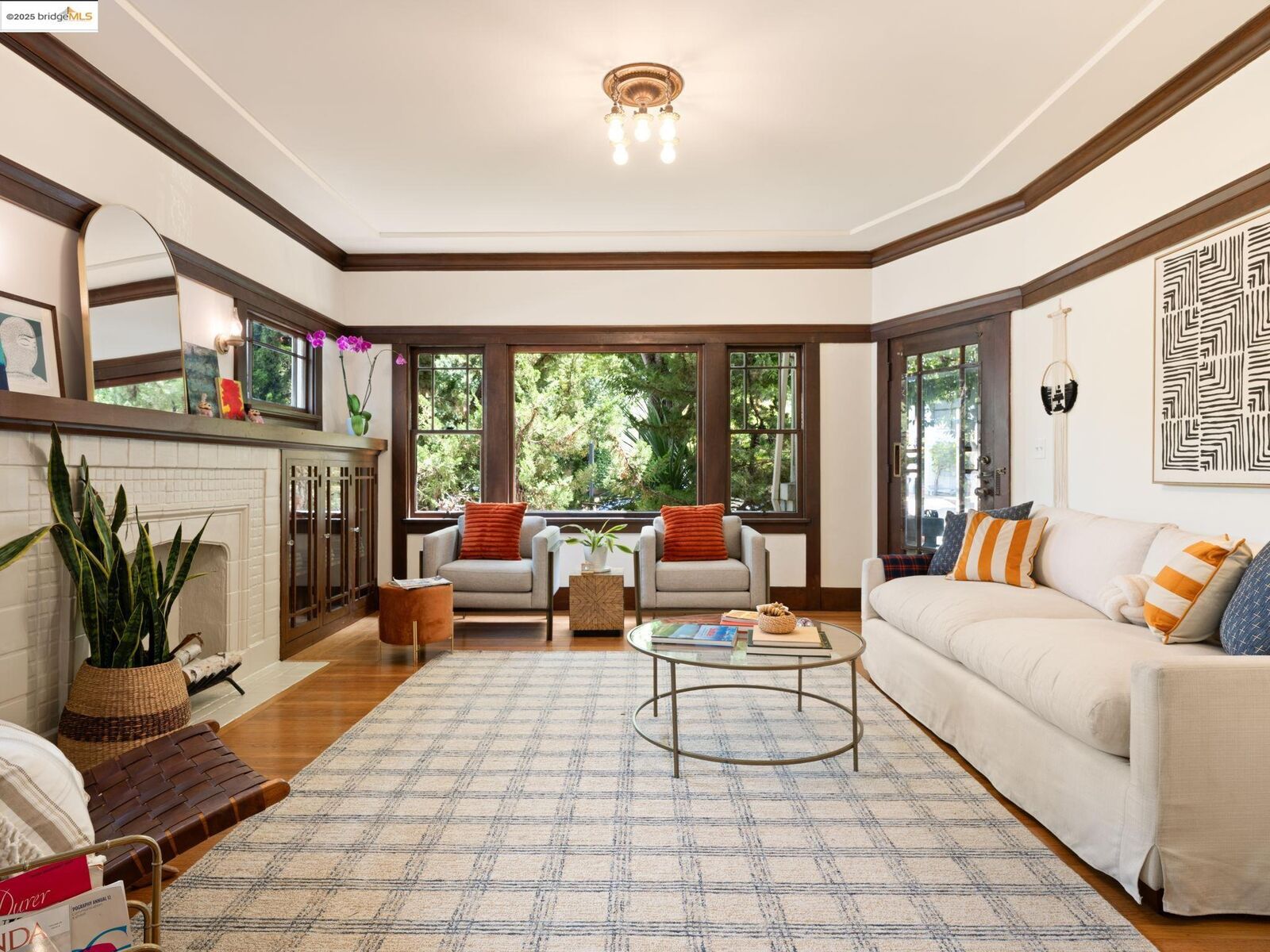 Property Photo:  1326 Shattuck Ave 4  CA 94709 