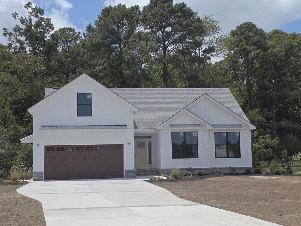 Property Photo:  3134 Sapphire Court  VA 23310 