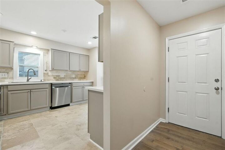 Property Photo: 4445 Aspen Woods Court GA 30360
