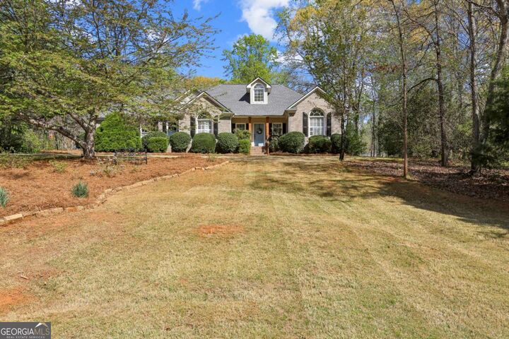 1104 Overland Park Drive  Braselton GA 30517 photo