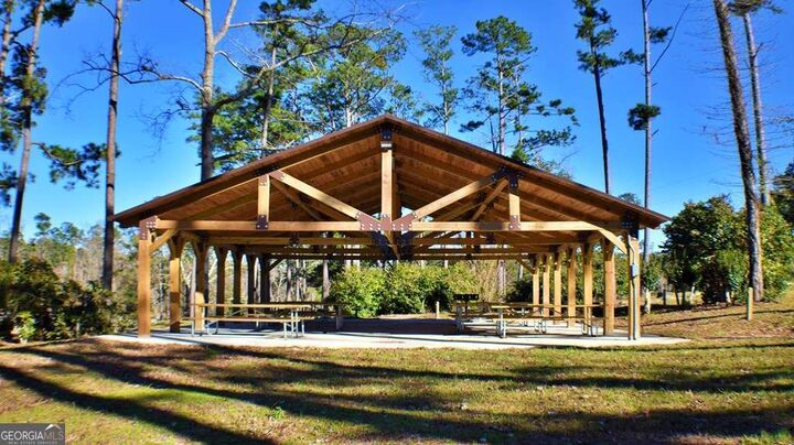 Property Photo:  Lot 5/6 Block A, Mountain View Way  GA 39819 