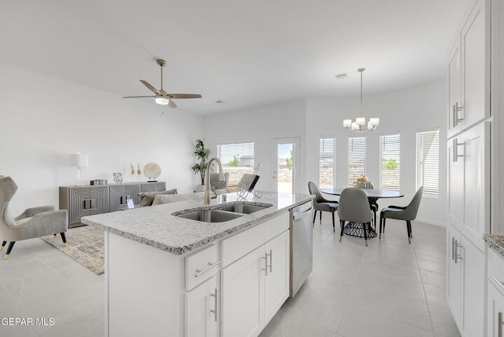 Property Photo: 15157 Destination Avenue TX 79938