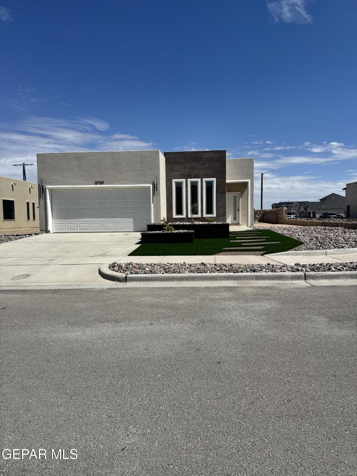 Property Photo:  15165 Destination Avenue  TX 79938 