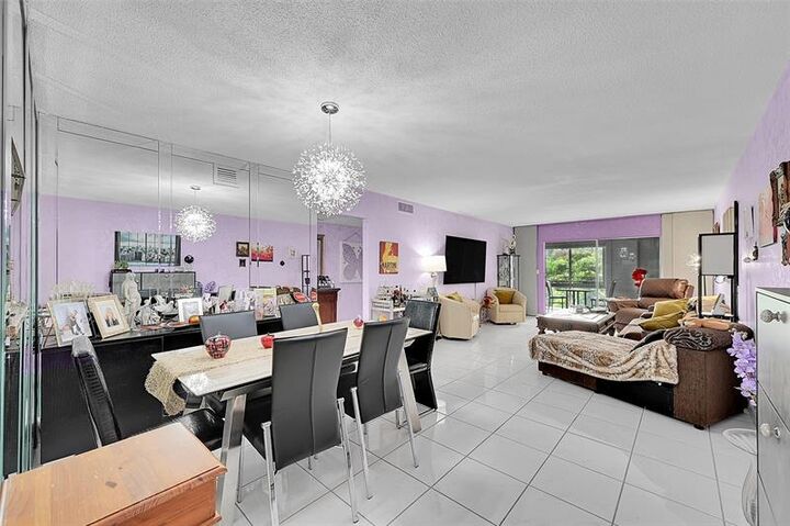 Property Photo:  2502 Antigua Ter J3  FL 33066 