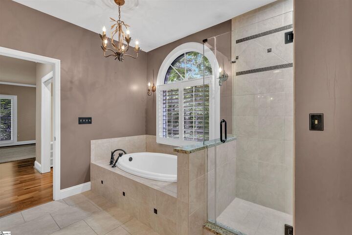 Property Photo:  388 Pinehurst Drive  SC 29306 