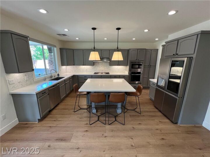 Property Photo: 11750 Bradford Commons Drive NV 89135
