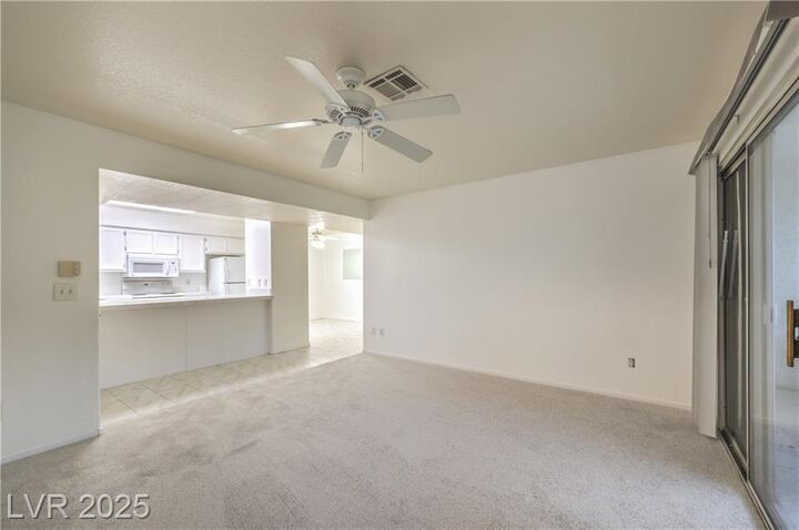 Property Photo:  2725 South Nellis Boulevard 1096  NV 89121 