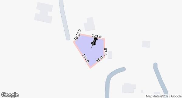 Property Photo:  10825 Bridgewater(Lot373) Court  IN 46307 