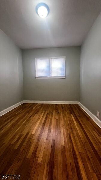 Property Photo:  516 Monastery Pl 1  NJ 07087 