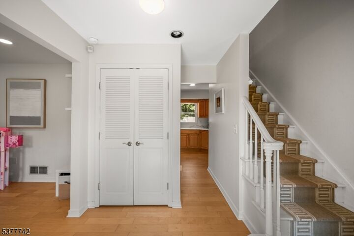 Property Photo: 6 Robert Dr NJ 08833