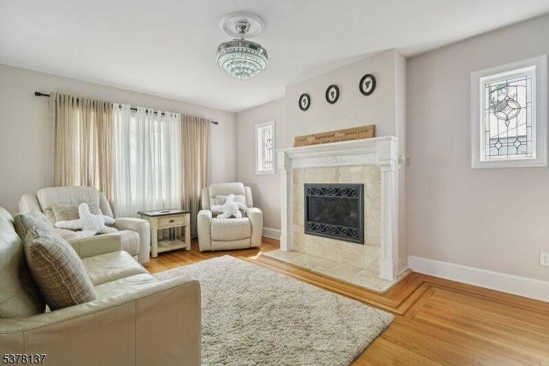 Property Photo:  108 Elm St  NJ 07407 