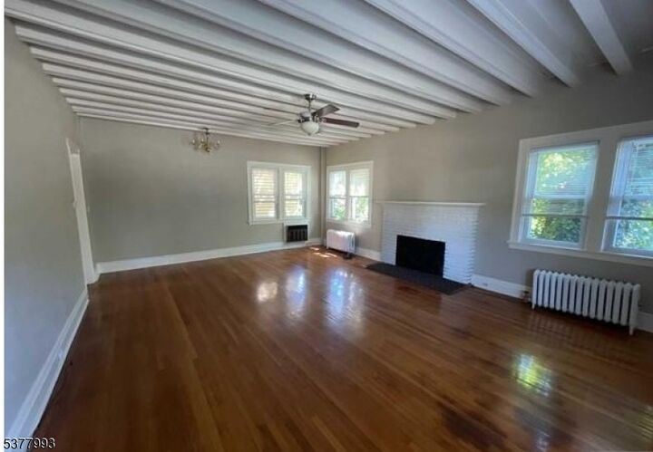 Property Photo: 123 S Maple Ave NJ 07450