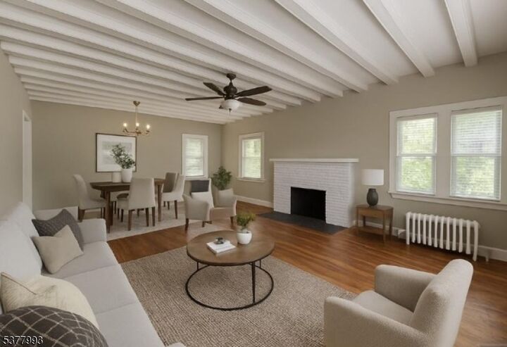 Property Photo:  123 S Maple Ave  NJ 07450 