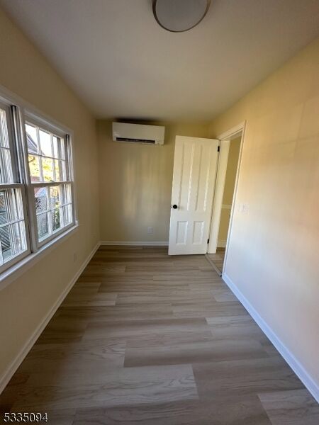 Property Photo: 249 Speedwell Ave 2 NJ 07960