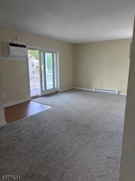 Property Photo:  76 Village Green Rd Ondo 76  NJ 07921 