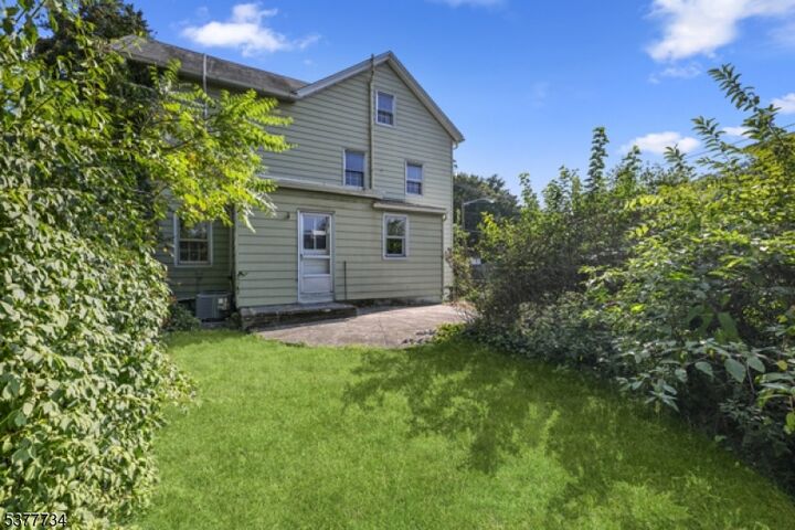 Property Photo: 69 Maple St NJ 07003