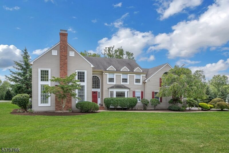 Property Photo:  30 Cooper Ln  NJ 07920 