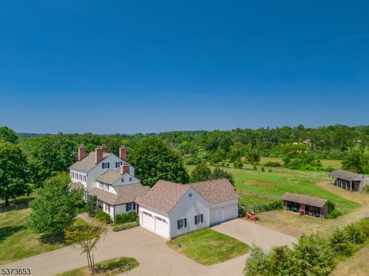 Property Photo:  35 Lehigh Rd  NJ 08853 