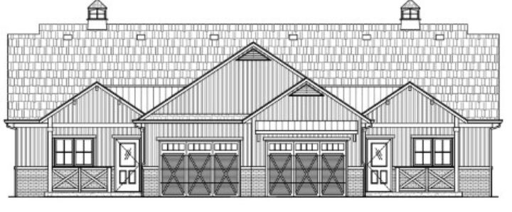 Property Photo: 3017 Copper Creek Drive KY 42420