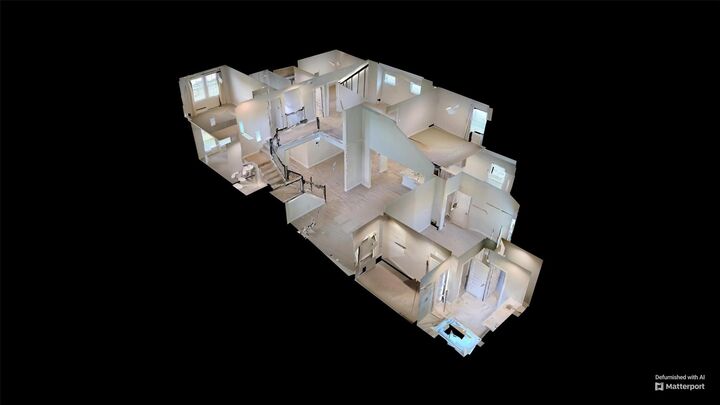 Property Photo:  308 Spruce Oak Lane  TX 77484 
