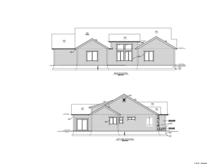 Property Photo:  750 W 900 S  UT 84751 