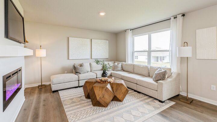 Property Photo:  1018 34th Street SE  IA 50009 