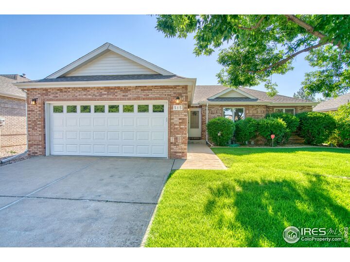 515 Trailwood Cir  Windsor CO 80550 photo