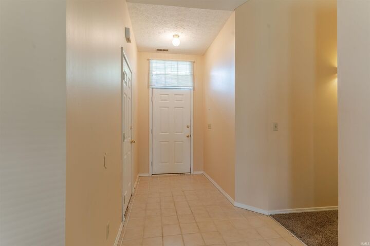 Property Photo: 3800 Deer Trail IN 47715