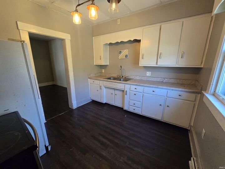 Property Photo:  3004 Hoagland Avenue  IN 46807-1435 