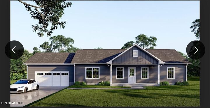 4066 Sevierville Rd  Maryville TN 37804 photo