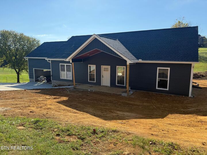 4066 Sevierville Rd  Maryville TN 37804 photo