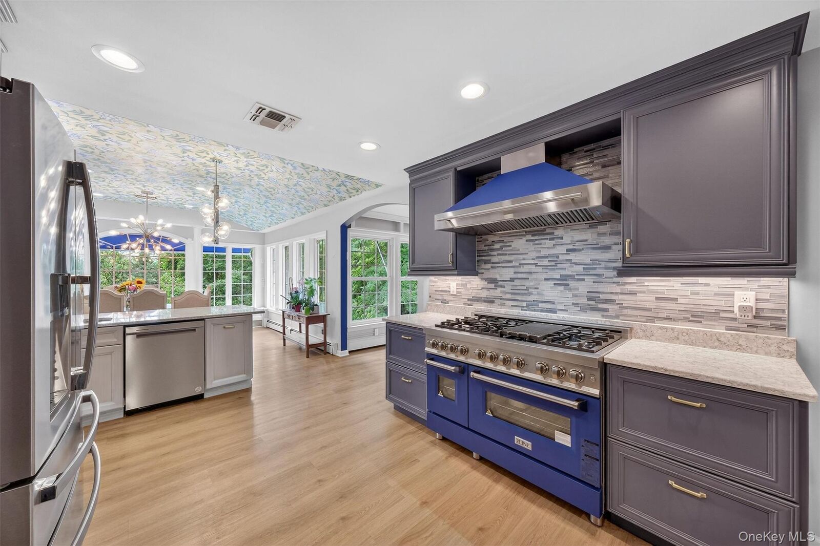 Property Photo:  145 Holmes Road  NY 12550 